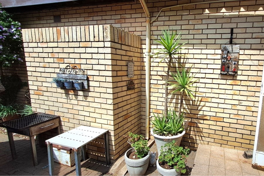 3 Bedroom Property for Sale in Parys Free State